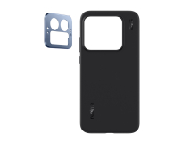 REALME Camera Decoration Protective Cover Set for GT 8 Pro Blue - 1471336 - zdjęcie 2